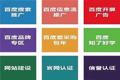 推广竞价实战经验：成功案例教你如何操作